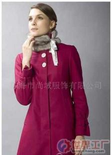 批發品牌女裝 價格策略、優質廠家與全球采購資源導航