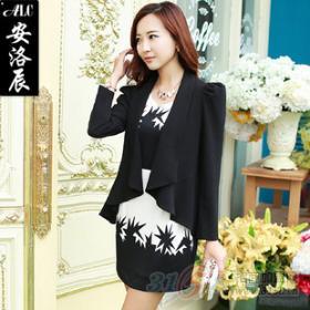 安洛辰女裝 品牌魅力、產(chǎn)品展示與市場(chǎng)前景深度解析