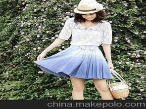 工廠代發(fā)服裝供應(yīng)商 解鎖女裝批發(fā)的價(jià)格優(yōu)勢(shì)與市場(chǎng)全攻略