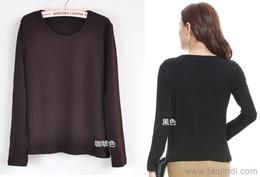 胖mm女裝供應(yīng)全攻略 從批發(fā)渠道到價(jià)格解析