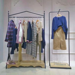 太原女裝批發(fā)市場(chǎng)與加盟指南 從折扣店到沙河尾貨全解析