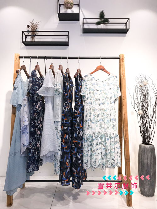 秋季女裝外套市場(chǎng)動(dòng)態(tài) 廠家報(bào)價(jià)與批發(fā)趨勢(shì)全解析